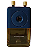 APONTADOR DE LAPIS MANUAL TOMATE MAT-M05 - Imagem 2