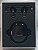 FONE DE OUVIDO BLUETOOTH E WIRELESS 5.4 TWS MTF-8822 - Imagem 4