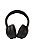 HEADSET BLUETOOTH COM MICROFONE TOMATE MHS-4030 - Imagem 1