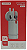 KIT DE LIMPEZA SOPRADOR DE PO E ASPIRADOR 21 EM 1 TOMATE MIP-014 - Imagem 1