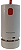 KIT DE LIMPEZA SOPRADOR DE PO E ASPIRADOR 21 EM 1 TOMATE MIP-014 - Imagem 2