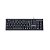 KIT TECLADO E MOUSE COM FIO TOMATE MKT-O1713 - Imagem 4