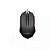 KIT TECLADO E MOUSE COM FIO TOMATE MKT-O1713 - Imagem 3