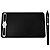 MESA DIGITALIZADORA 11,6" WIN E MAC TOMATE MTM-1112 - Imagem 1