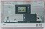 MESA DIGITALIZADORA 11,6" WIN E MAC TOMATE MTM-1112 - Imagem 5