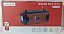 RADIO PORTATIL BLUETOOTH TOMATE MTJ-2005 - Imagem 3