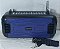 RADIO PORTATIL BLUETOOTH TOMATE MTJ-2005 - Imagem 1