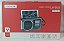 RADIO USB AM/FN COM CARREGAMENTO SOLAR TOMATE MTJ-2010 - Imagem 2