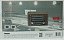 RADIO RETRO AM/FM USB BLUETOOTH TOMATE MTJ-2012 - Imagem 3