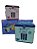 MINI COFRE COM SENHA OPAPRO MTC-205 - Imagem 4