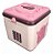 MINI COFRE COM SENHA OPAPRO MTC-205 - Imagem 1