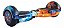 SKATE ELETRICO HOVERBOARD 6,5" TOMATE MPE-B6550 - Imagem 3