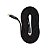 CABO HDMI REVESTIDO EM MALHA REDONDO 3m MHD-4003A - Imagem 1