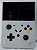 MINI GAME RETRO MULTIPLATAFORMAS LOONG MAY-018 - Imagem 1