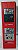 MINI GAME RETRO MULTIPLATAFORMAS LOONG MAY-018 - Imagem 4
