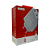 CARREGADOR TURBO 2 TYPE-C 1 USB 65W TOMATE TT-6532 - Imagem 1
