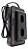 CARREGADOR VEICULAR TURBO 2 USB 36W TOMATE TC-3621 - Imagem 1
