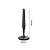 ANTENA DIGITAL INTERNA 3M TOMATE MTA-3021 - Imagem 3