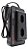 INVERSOR DE TENSAO 300W 12V PARA 220V TOMATE MIN-2 - Imagem 2