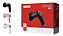 MASSAGEADOR MUSCULAR ELETRICO PORTATIL TOMATE AM-029 - Imagem 1