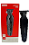 CORTADOR DE CABELO SEM FIO RECARREGAVEL 5W MAG-027 - Imagem 1