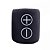 CAIXA DE SOM PORTATIL BLUETOOTH 8W TOMATE MTS-6014 - Imagem 2