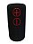 CAIXA DE SOM PORTATIL BLUETOOTH 16W TOMATE MTS-6015 - Imagem 2