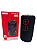 CAIXA DE SOM PORTATIL BLUETOOTH 16W TOMATE MTS-6015 - Imagem 1