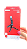 SUPORTE C/ TRIPE  PARA CELULAR TOMATE MTG-410 - Imagem 1