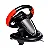 VOLANTE GAMER COM PEDAL MARCHA PARA PS3, PS4 ,XBOX E PC TOMATE A002 - Imagem 4