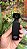 CAMERA DE ACAO HD WI-FI  CASE A PROVA DAGUA TOMATE MT-5000 - Imagem 3