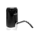 BOMBA PARA GALAO DE AGUA AUTOMATICO TOMATE MTC-014 - Imagem 2