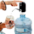 BOMBA PARA GALAO DE AGUA AUTOMATICO TOMATE MTC-014 - Imagem 3