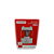 APONTADOR DE LAPIS MANUAL TOMATE MAT-M02 - Imagem 1