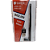 ANTENA PARA PC WIRELESS USB 2.0 ONEX WF-7504 - Imagem 2
