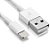 CARREGADOR TURBO VEICULAR IPHONE 45W ONEX CAR-5210 - Imagem 1