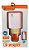 CARREGADOR PARA IPHONE TURBO USB 5.8A ONEX CAR-6202 - Imagem 1