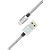 CABO DE DADOS USB PARA V8 TURBO 1M ONEX CAO-4106 - Imagem 2