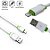 CARREGADOR USB PARA IPHONE 3.1A ONEX CAR-3593 - Imagem 2