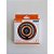 CARREGADOR MAGNETICO TYPE C ONEX CAR-6402 - Imagem 1