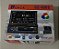 MULTIMIDIA PARA CARRO BLUETOOTH ONEX CZ-1805 - Imagem 1