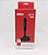 ANTENA DIGITAL HDTV USO INTERNO 3M MTA-3022 - Imagem 2