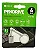 PEN DRIVE USB 2.0 4GB ONEX E-U-4G - Imagem 1
