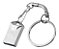 PEN DRIVE USB 2.0 4GB ONEX E-U-4G - Imagem 2