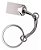 PEN DRIVE USB 2.0 4GB ONEX E-U-4G - Imagem 3