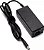 FONTE DE ALIMENTAÇAO 19.5V 3.34A ONEX FT- DE5905 - Imagem 1
