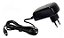 FONTE DE ENERGIA AC/DC 9V/2A ONEX FT-5813-9V - Imagem 2
