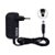 FONTE DE ENERGIA AC/DC 9V/2A ONEX FT-5813-9V - Imagem 1