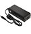 FONTE DE NOTEBOOK 12V 5A 5.5X2MM ONEX FT5801 - Imagem 1