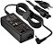 CARREGADOR PARA NOTEBOOK 30W ONEX FT-PO5902 - Imagem 1
